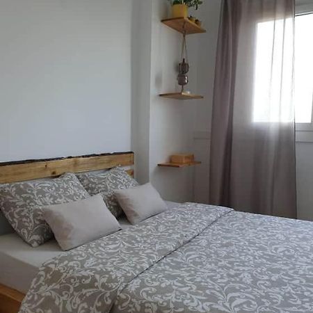 Sobe Divna Hotell Velika Mlaka Rom bilde