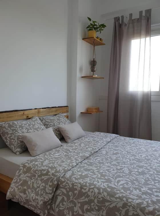 Sobe Divna Hotell Velika Mlaka Rom bilde