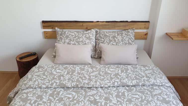 Sobe Divna Hotell Velika Mlaka Rom bilde