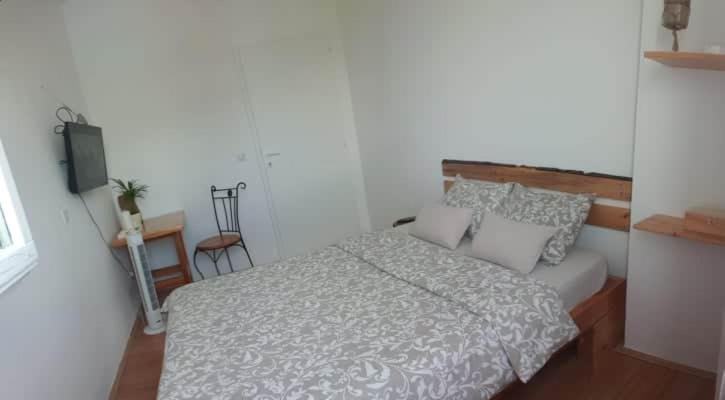 Sobe Divna Hotell Velika Mlaka Rom bilde