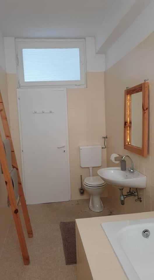 Sobe Divna Hotell Velika Mlaka Rom bilde
